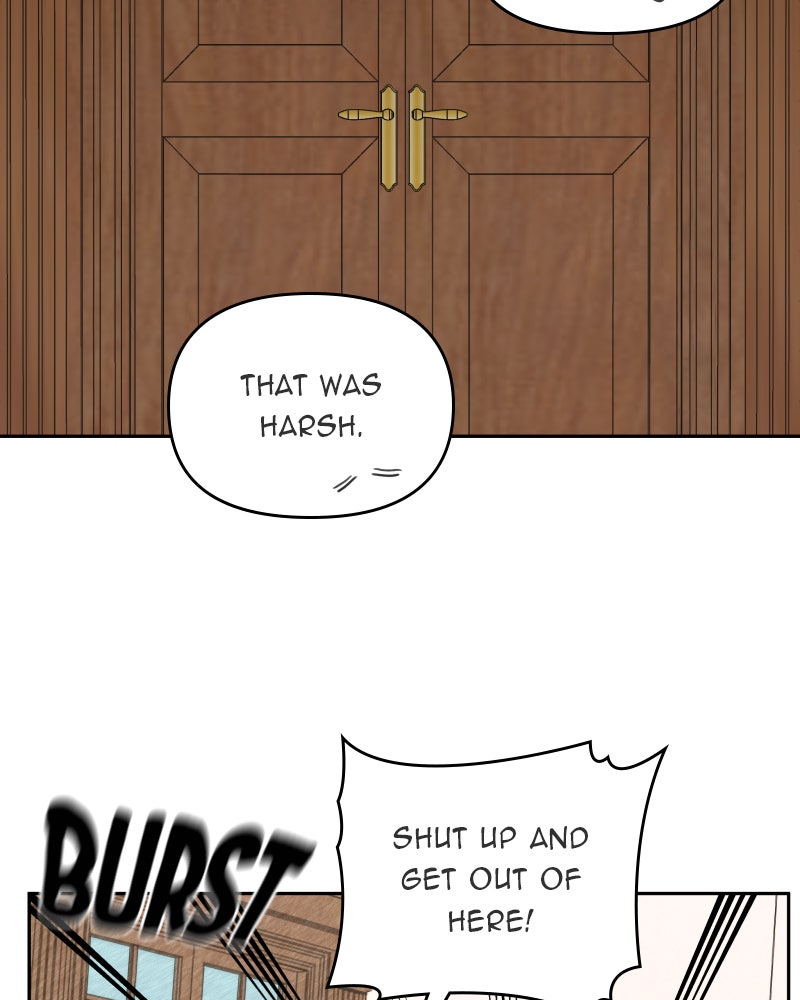 Illip Art High School Students Chapter 59 - Page 63