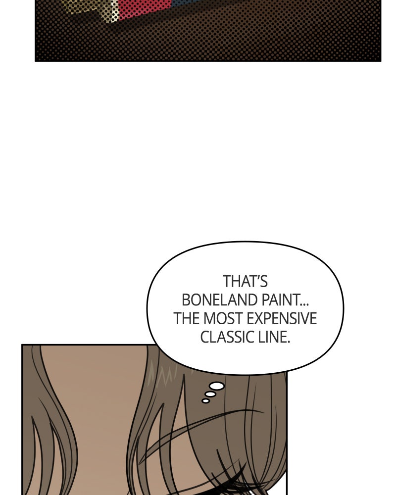 Illip Art High School Students Chapter 59 - Page 9