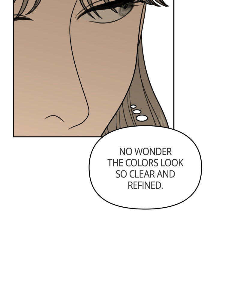 Illip Art High School Students Chapter 59 - Page 10