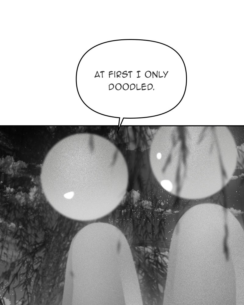 Illip Art High School Students Chapter 6 - Page 1