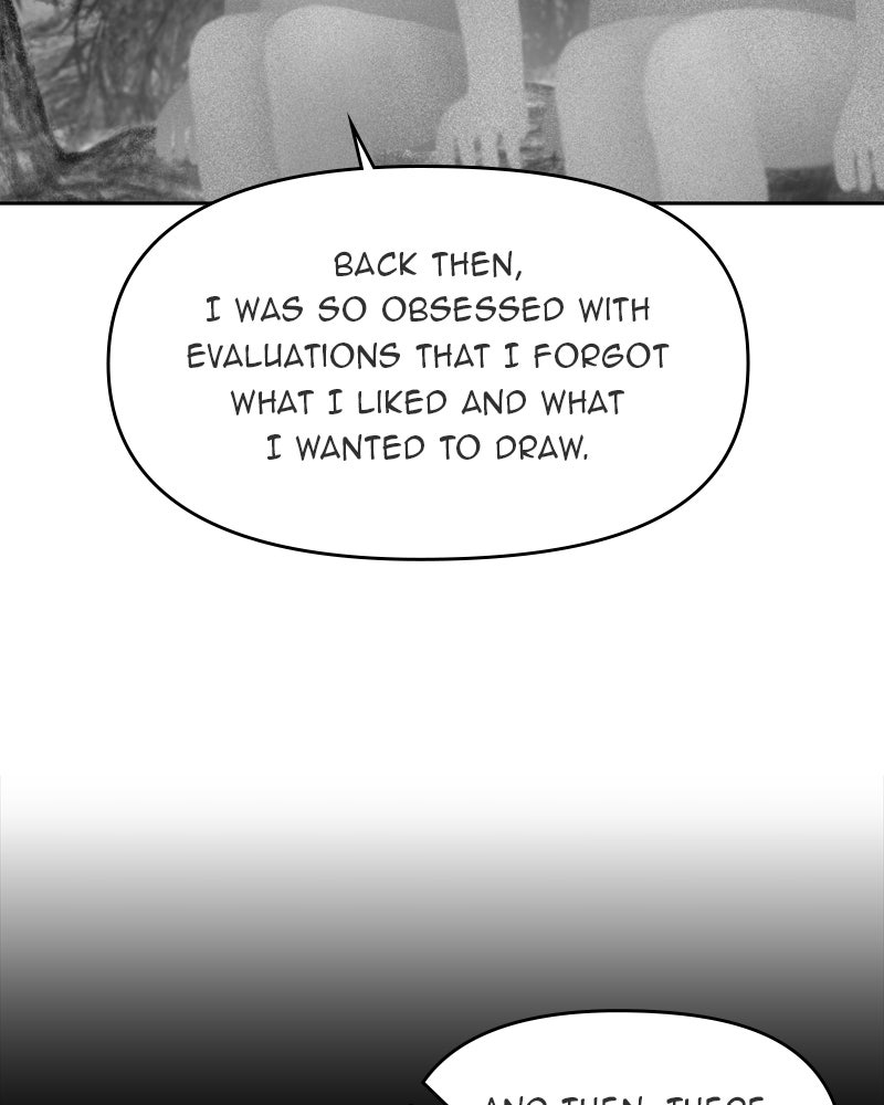 Illip Art High School Students Chapter 6 - Page 2