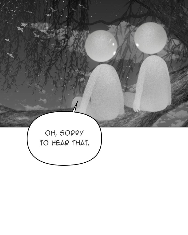 Illip Art High School Students Chapter 6 - Page 11