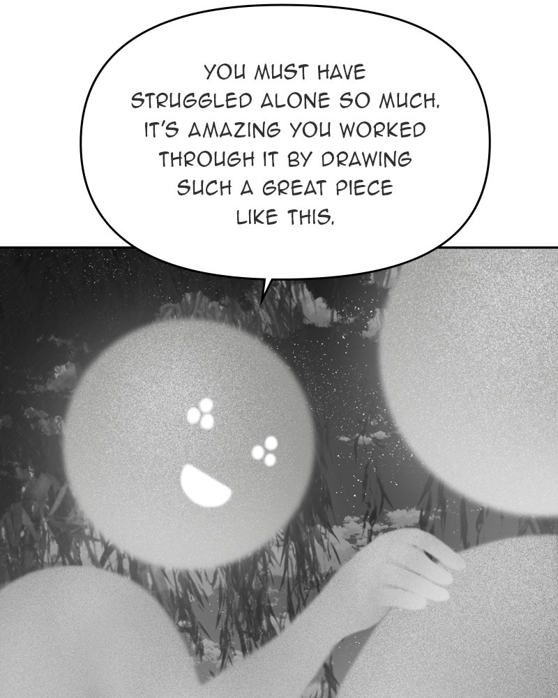 Illip Art High School Students Chapter 6 - Page 12