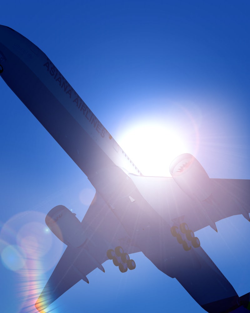 Illip Art High School Students Chapter 6 - Page 112