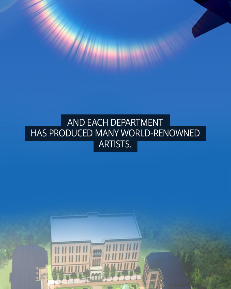 Illip Art High School Students Chapter 6 - Page 113