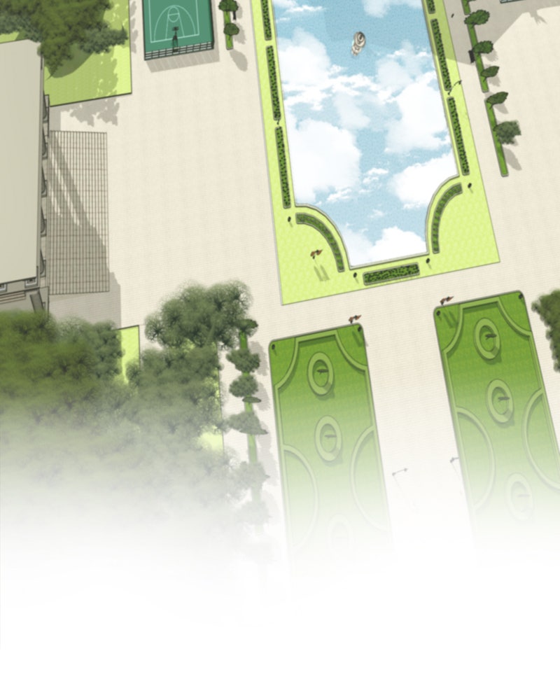 Illip Art High School Students Chapter 6 - Page 115