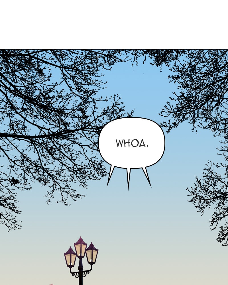 Illip Art High School Students Chapter 6 - Page 116