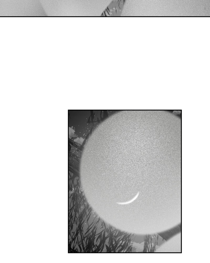 Illip Art High School Students Chapter 6 - Page 13