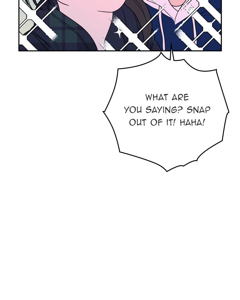 Illip Art High School Students Chapter 6 - Page 121