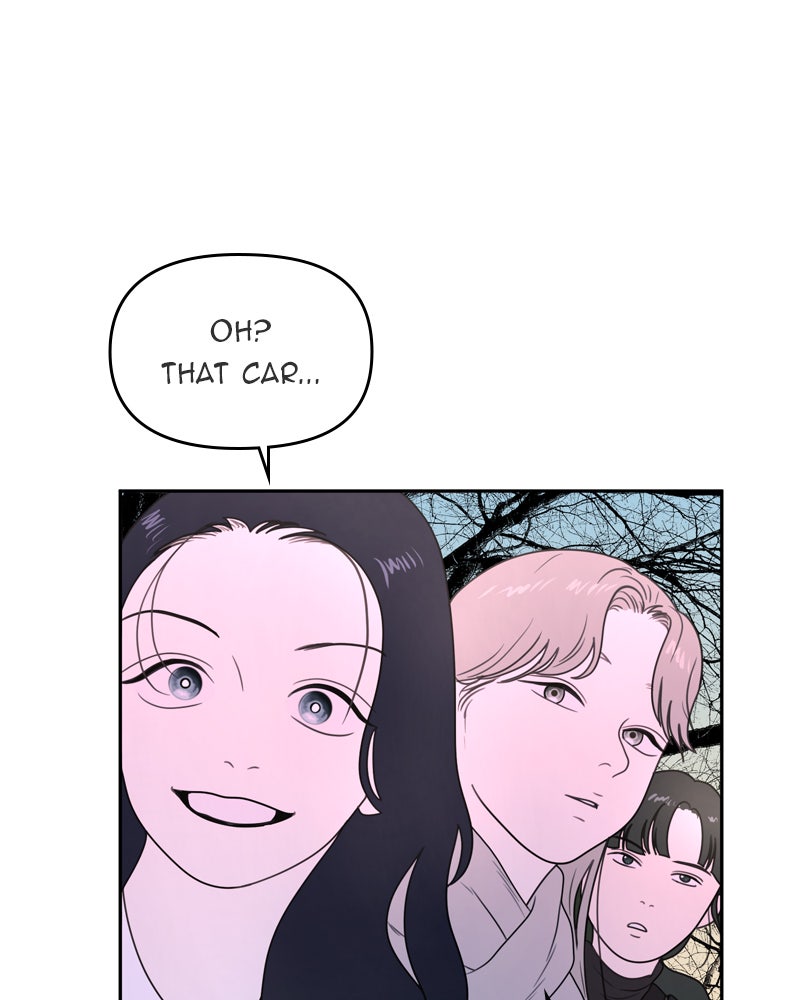 Illip Art High School Students Chapter 6 - Page 126