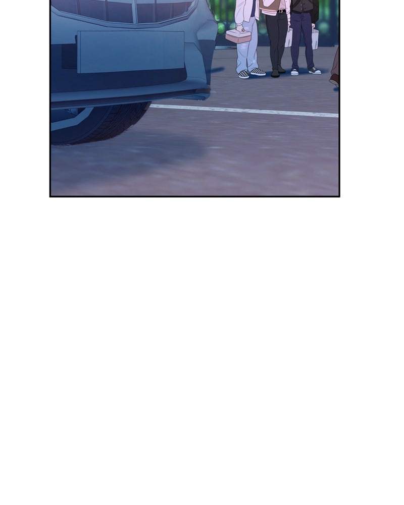 Illip Art High School Students Chapter 6 - Page 128