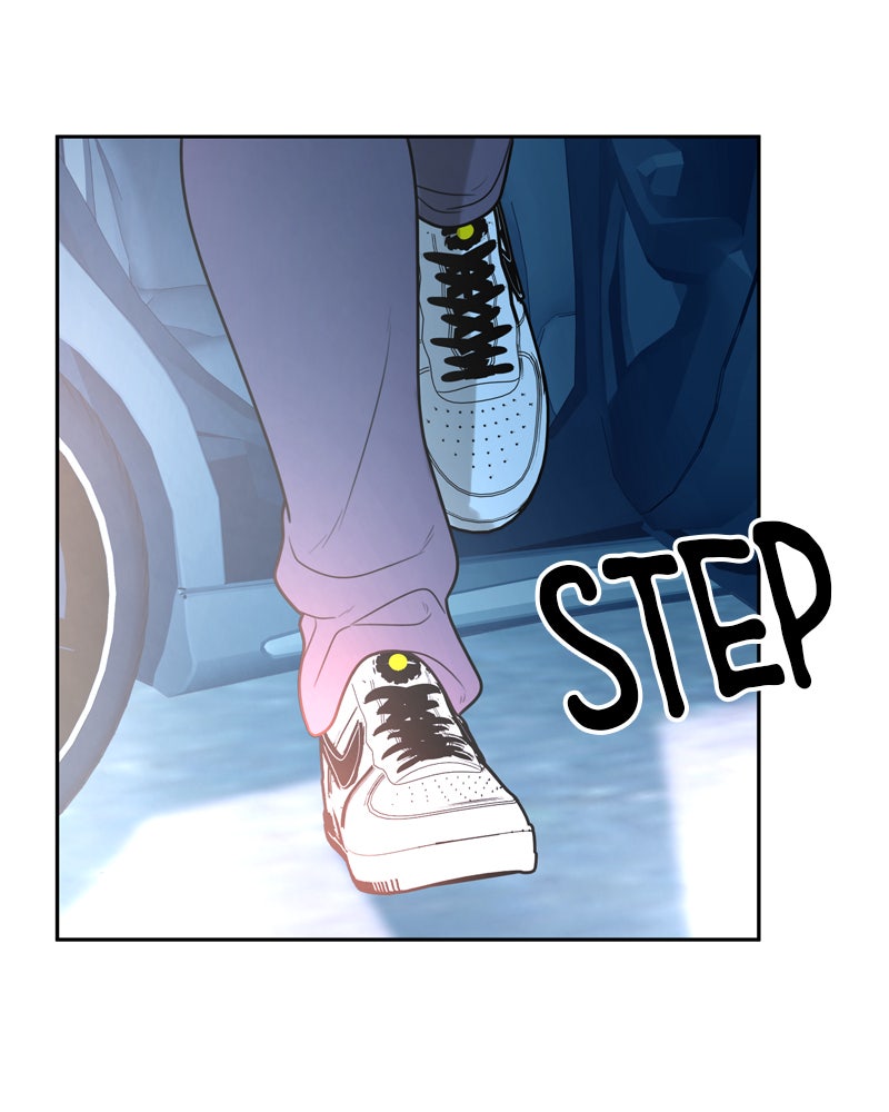 Illip Art High School Students Chapter 6 - Page 129