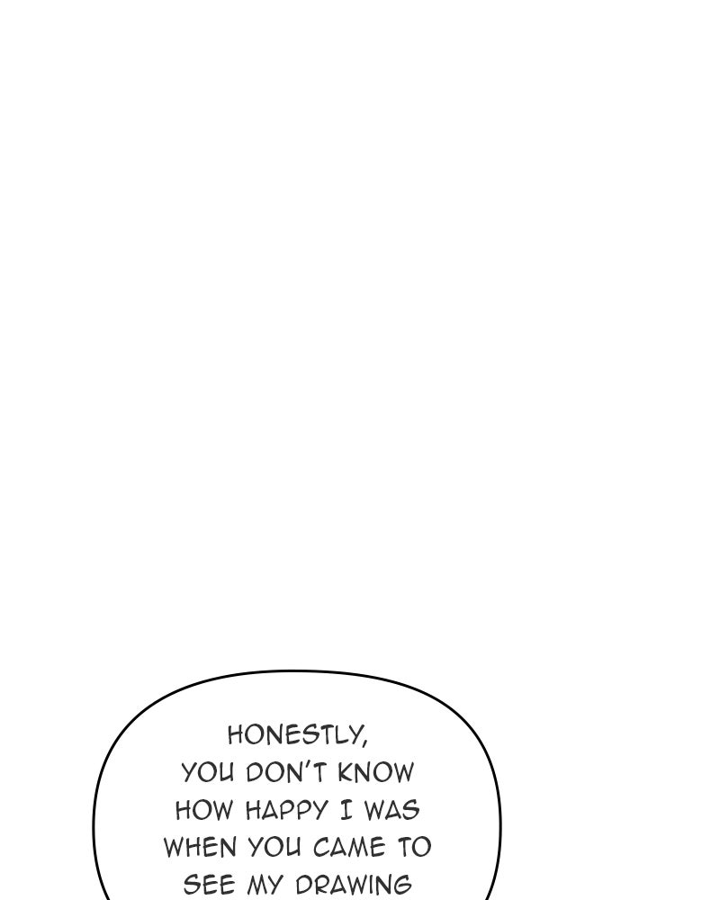 Illip Art High School Students Chapter 6 - Page 14