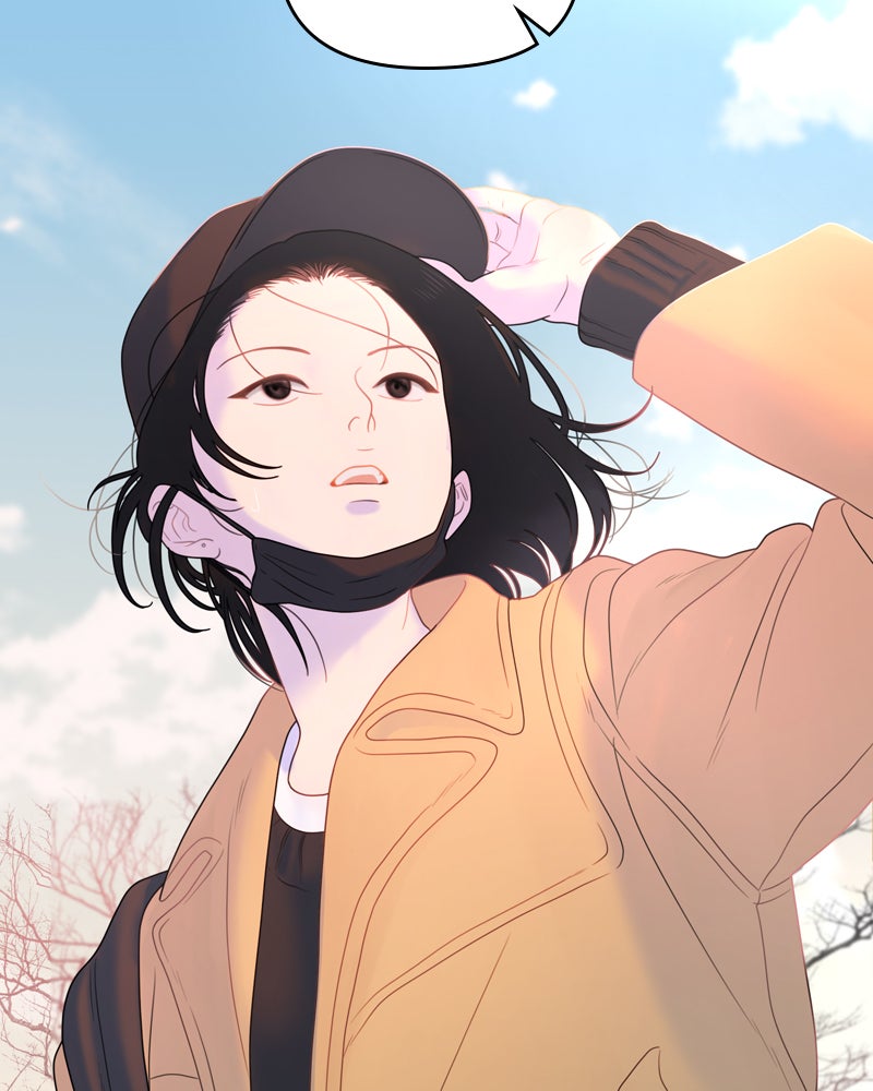 Illip Art High School Students Chapter 6 - Page 133