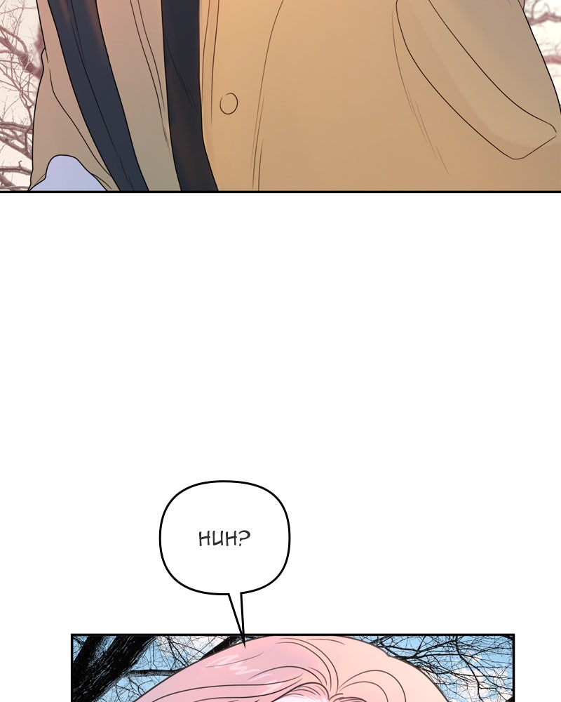 Illip Art High School Students Chapter 6 - Page 134