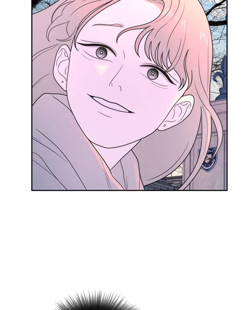 Illip Art High School Students Chapter 6 - Page 135