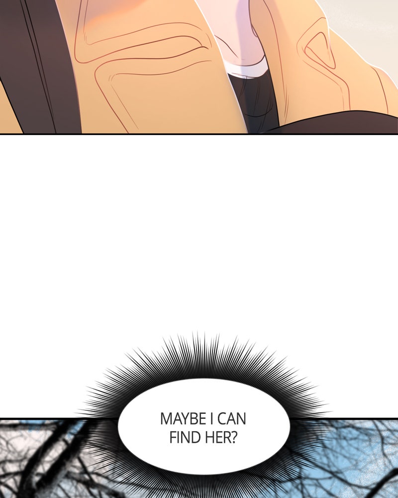 Illip Art High School Students Chapter 6 - Page 137