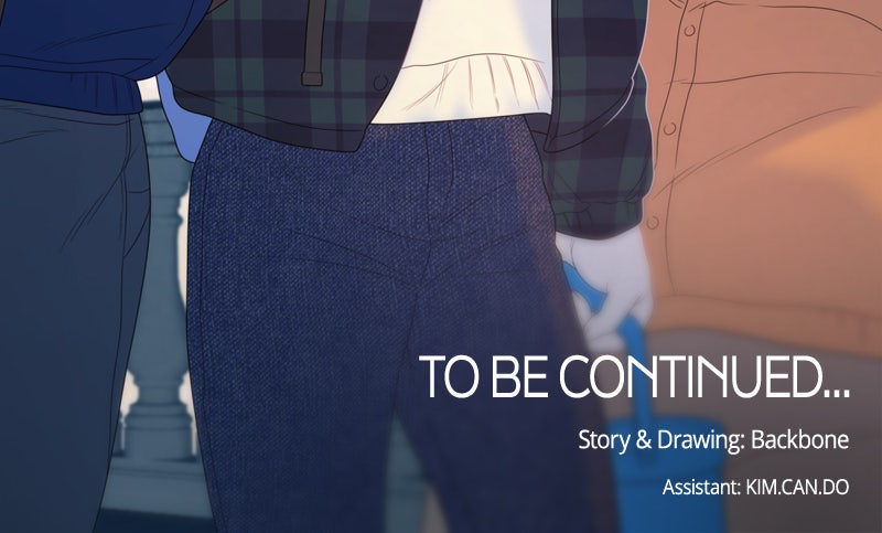 Illip Art High School Students Chapter 6 - Page 139