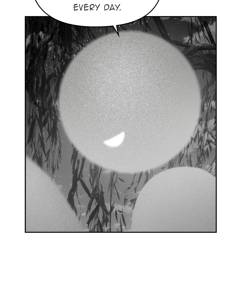 Illip Art High School Students Chapter 6 - Page 15