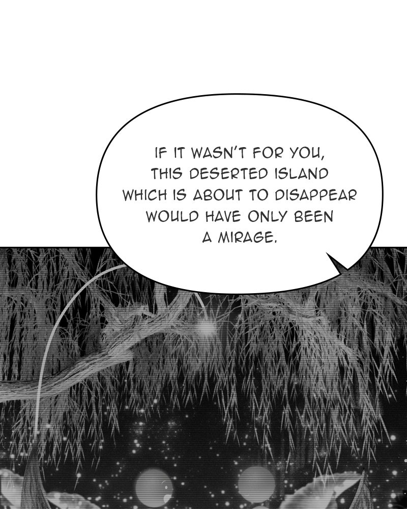 Illip Art High School Students Chapter 6 - Page 17