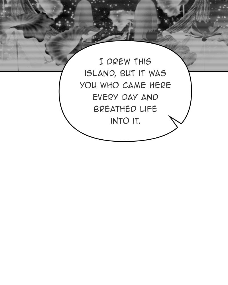 Illip Art High School Students Chapter 6 - Page 18