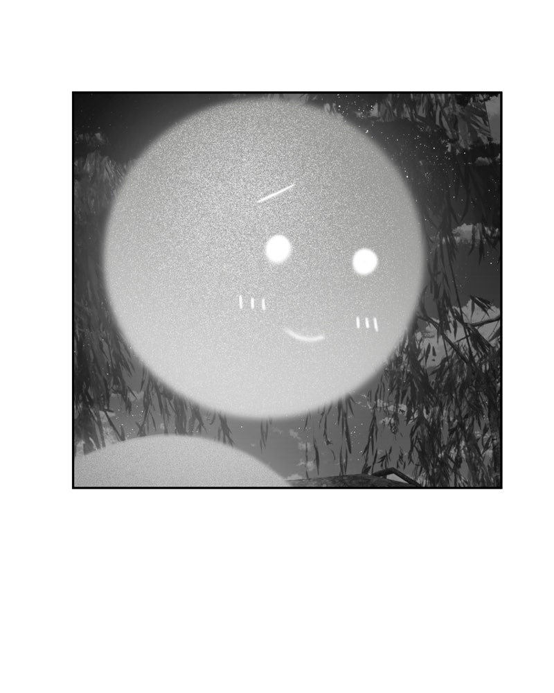 Illip Art High School Students Chapter 6 - Page 19