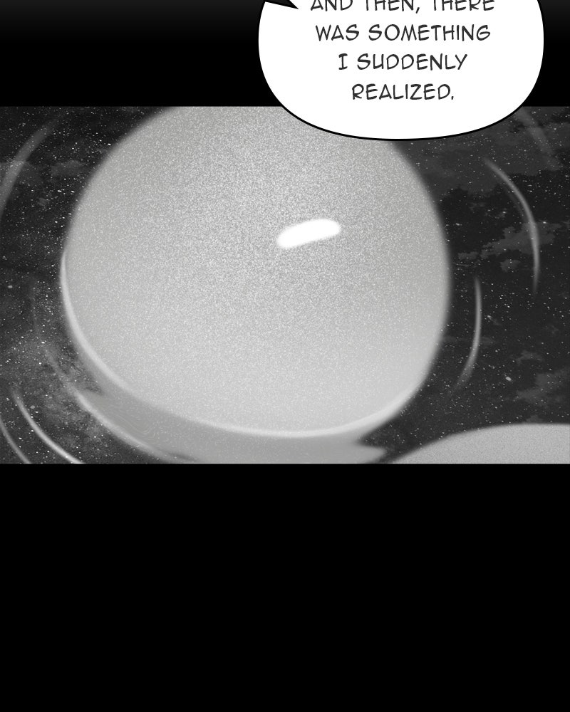 Illip Art High School Students Chapter 6 - Page 3