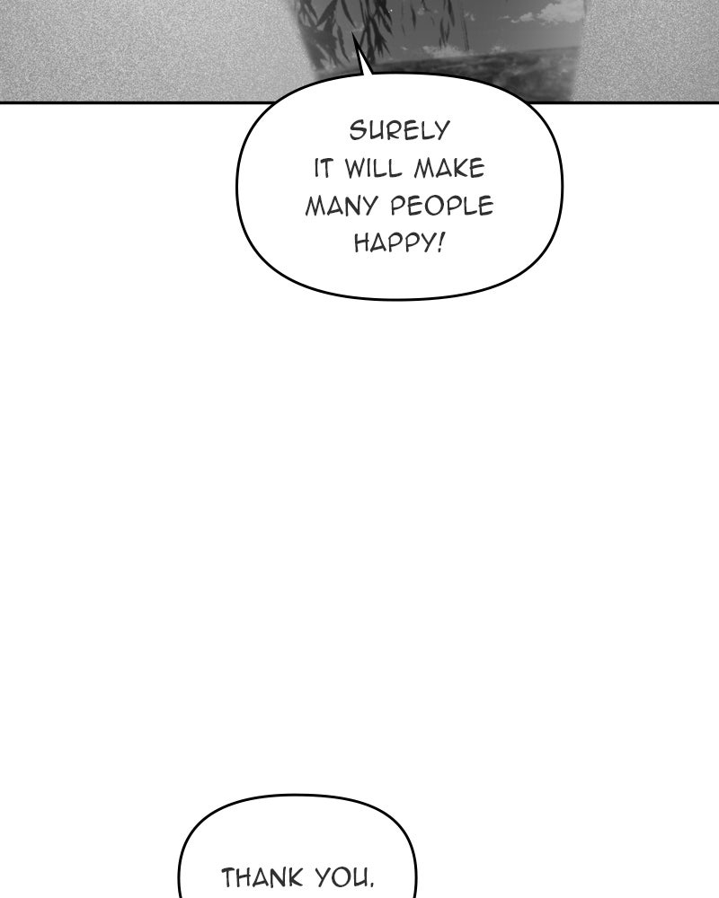 Illip Art High School Students Chapter 6 - Page 21