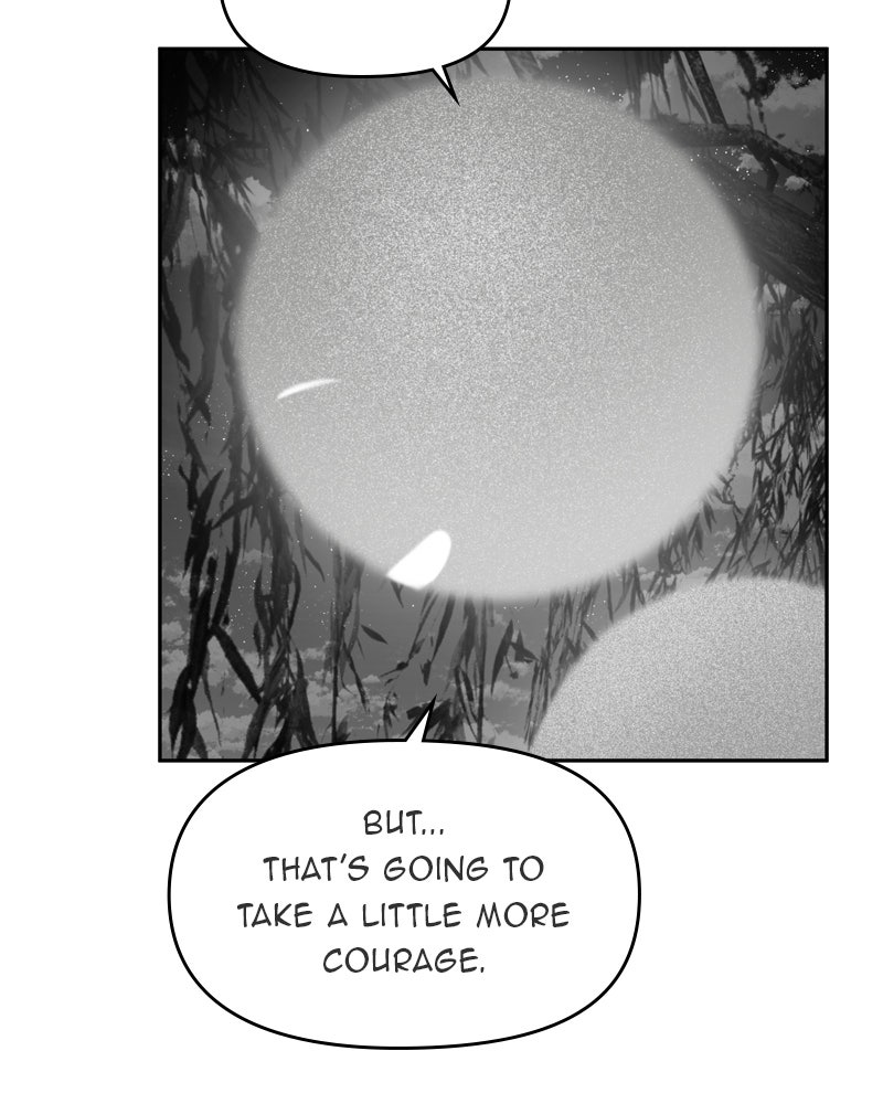 Illip Art High School Students Chapter 6 - Page 22