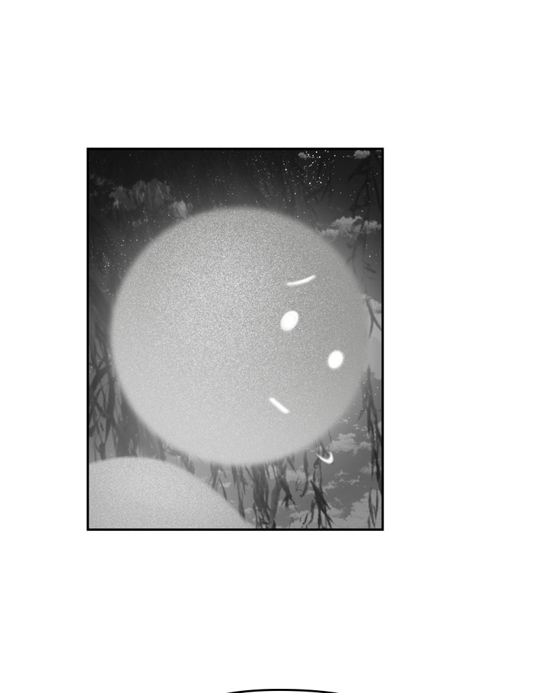 Illip Art High School Students Chapter 6 - Page 23