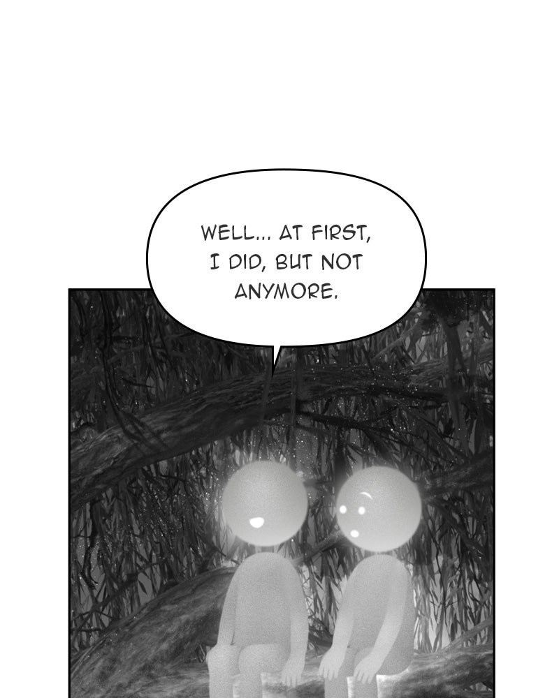 Illip Art High School Students Chapter 6 - Page 25