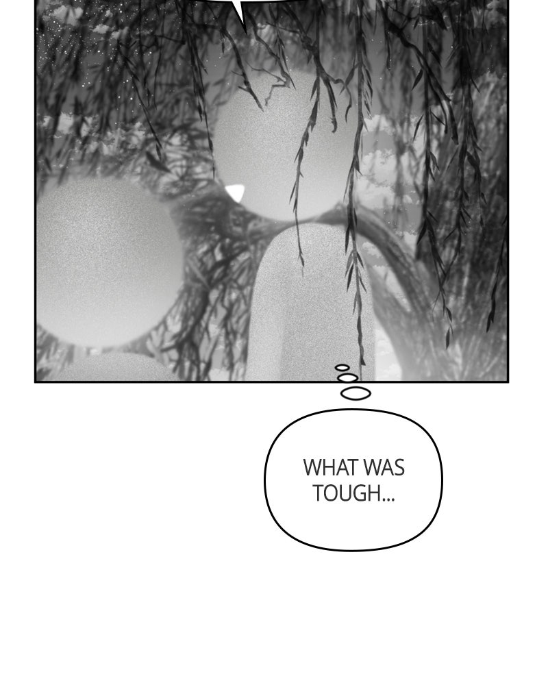 Illip Art High School Students Chapter 6 - Page 27