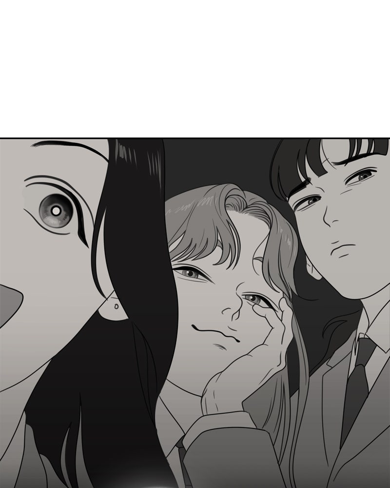 Illip Art High School Students Chapter 6 - Page 28