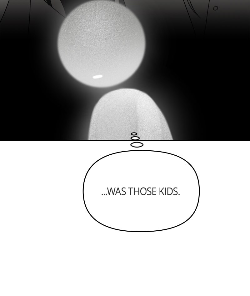 Illip Art High School Students Chapter 6 - Page 29