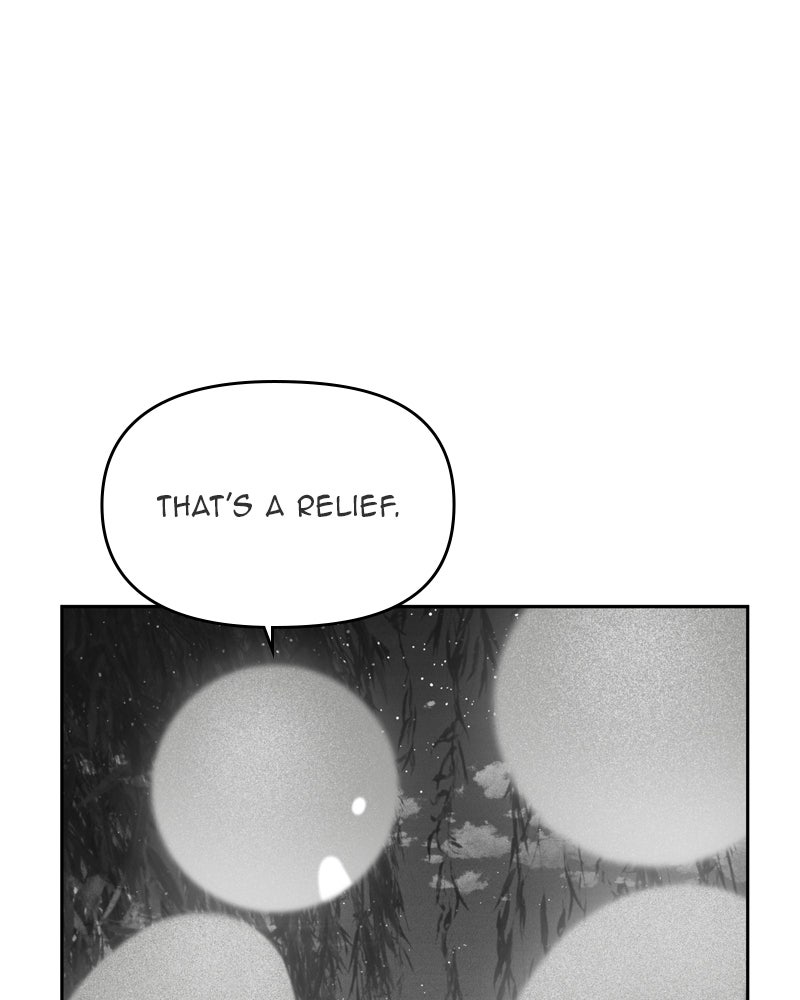 Illip Art High School Students Chapter 6 - Page 30