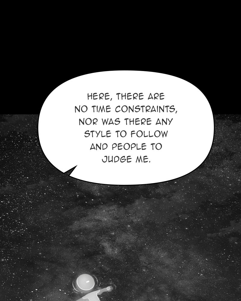 Illip Art High School Students Chapter 6 - Page 4