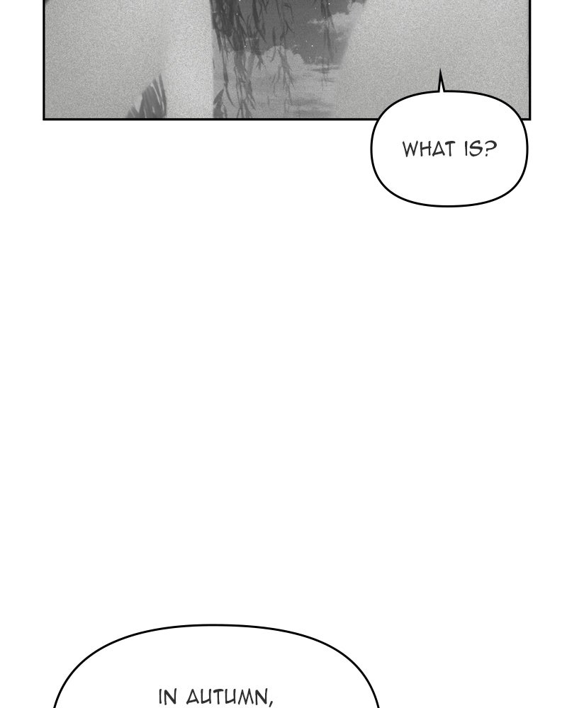 Illip Art High School Students Chapter 6 - Page 31