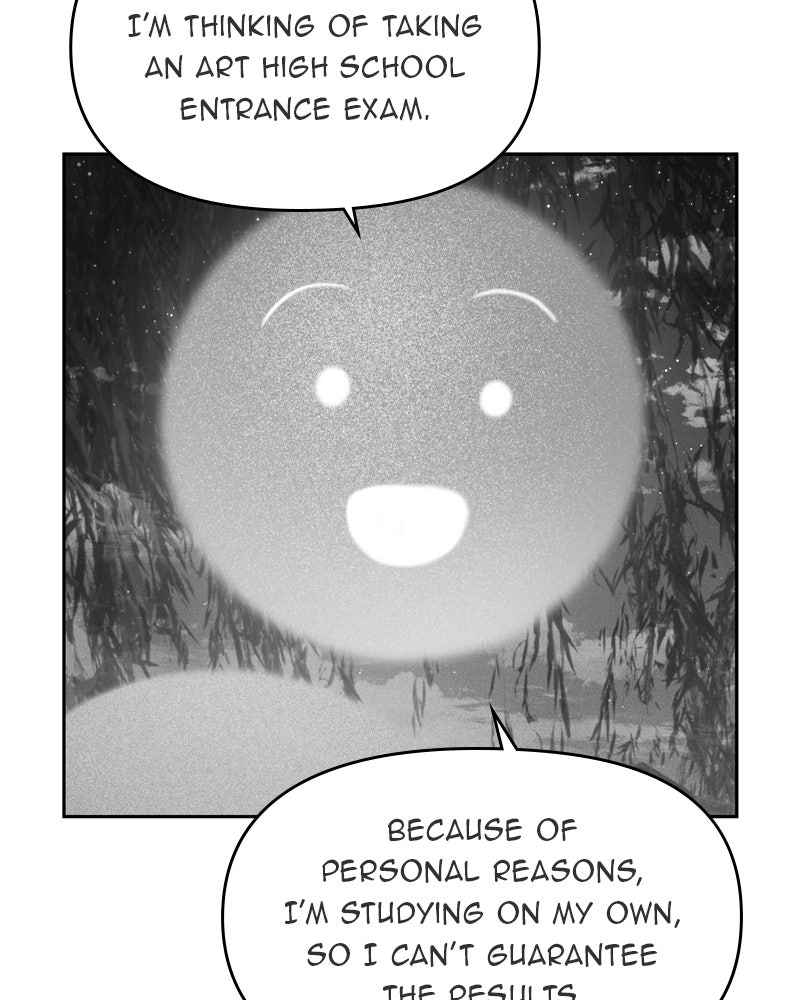 Illip Art High School Students Chapter 6 - Page 32