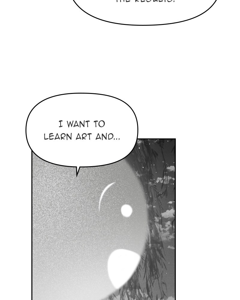 Illip Art High School Students Chapter 6 - Page 33