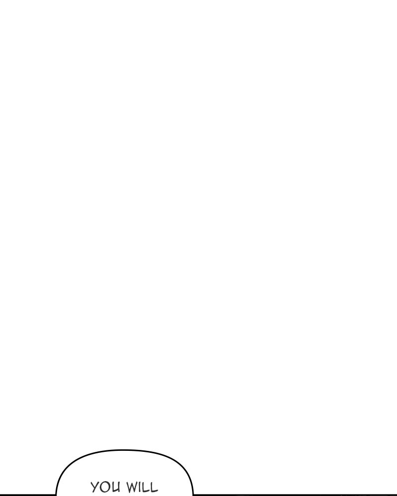 Illip Art High School Students Chapter 6 - Page 36