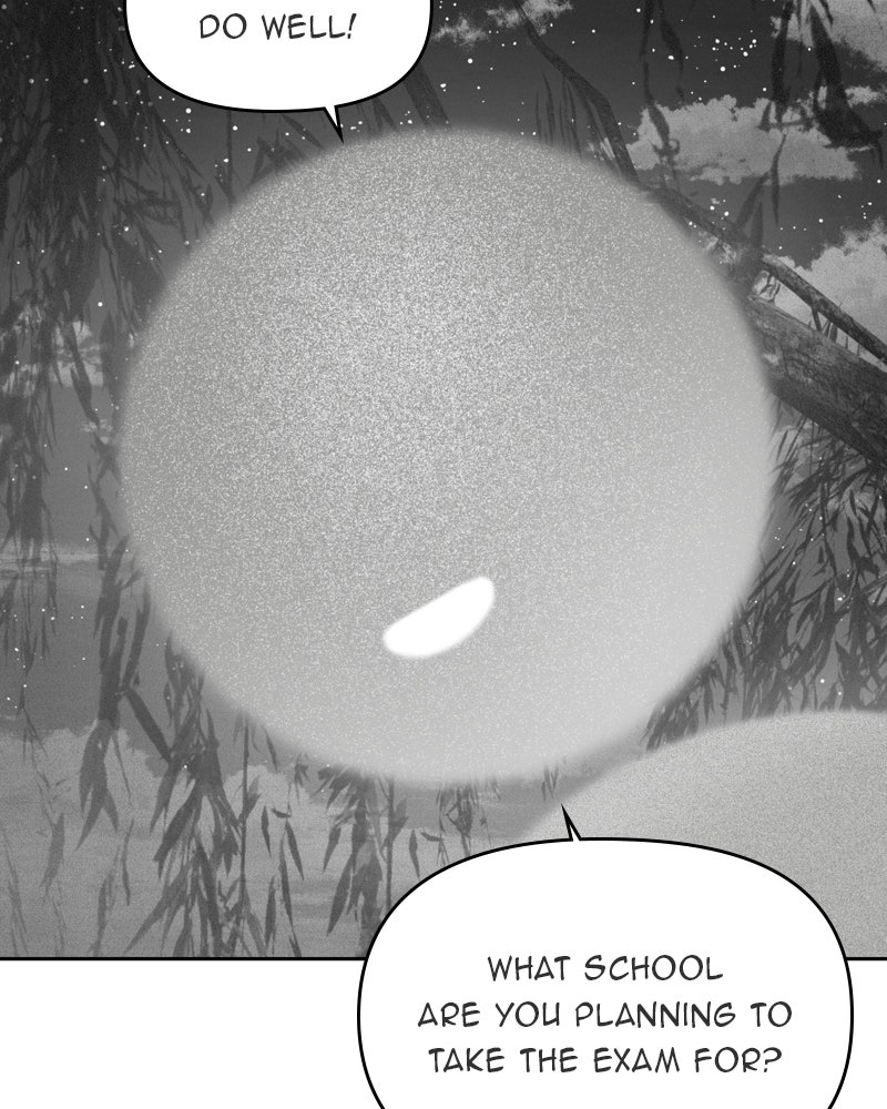 Illip Art High School Students Chapter 6 - Page 37