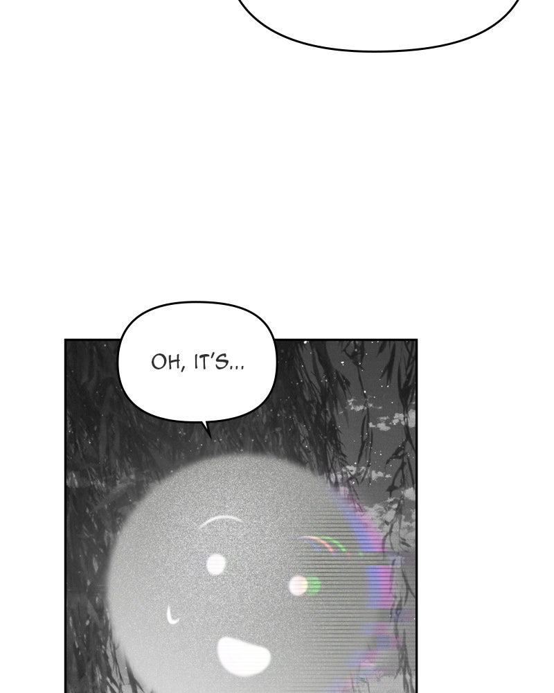 Illip Art High School Students Chapter 6 - Page 38