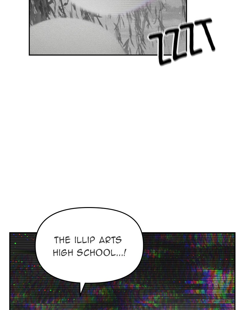 Illip Art High School Students Chapter 6 - Page 39