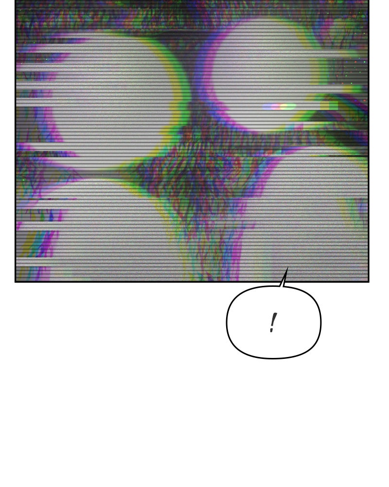 Illip Art High School Students Chapter 6 - Page 40