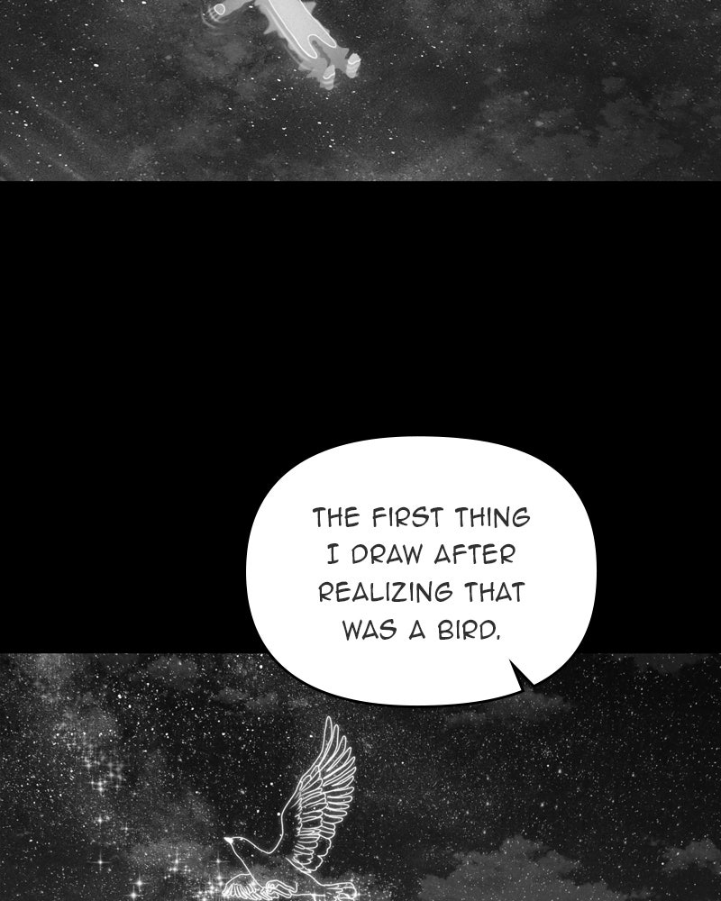 Illip Art High School Students Chapter 6 - Page 5