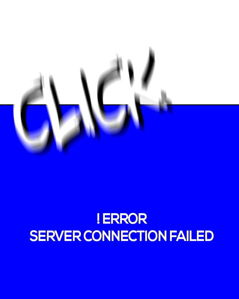 Illip Art High School Students Chapter 6 - Page 41