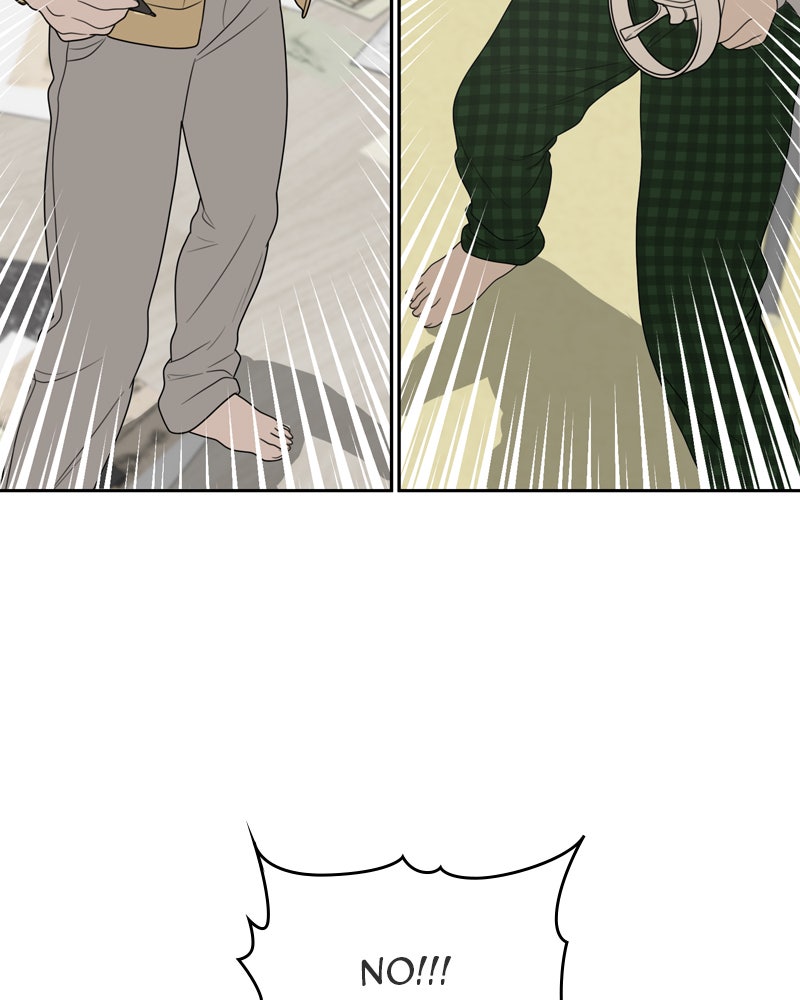 Illip Art High School Students Chapter 6 - Page 44