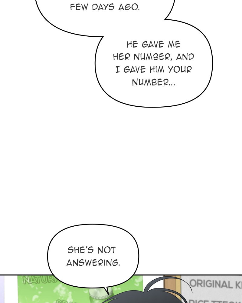 Illip Art High School Students Chapter 6 - Page 51