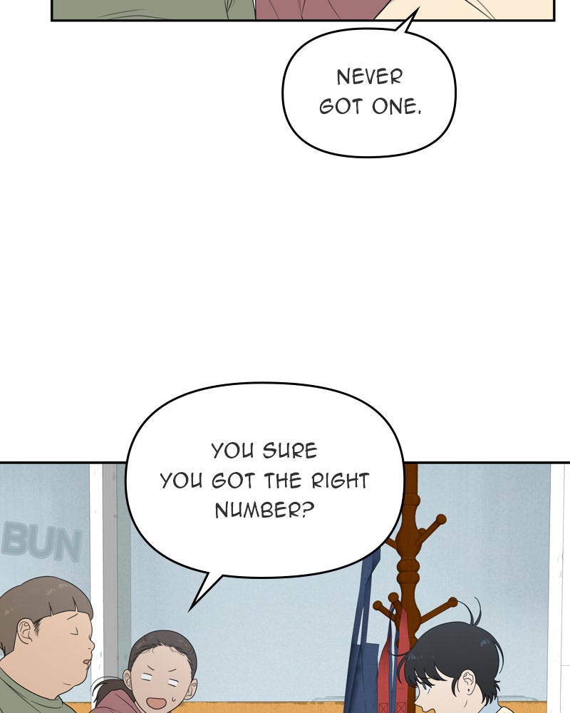 Illip Art High School Students Chapter 6 - Page 54