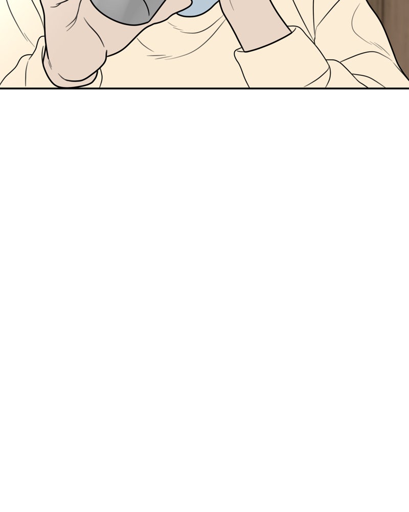 Illip Art High School Students Chapter 6 - Page 58